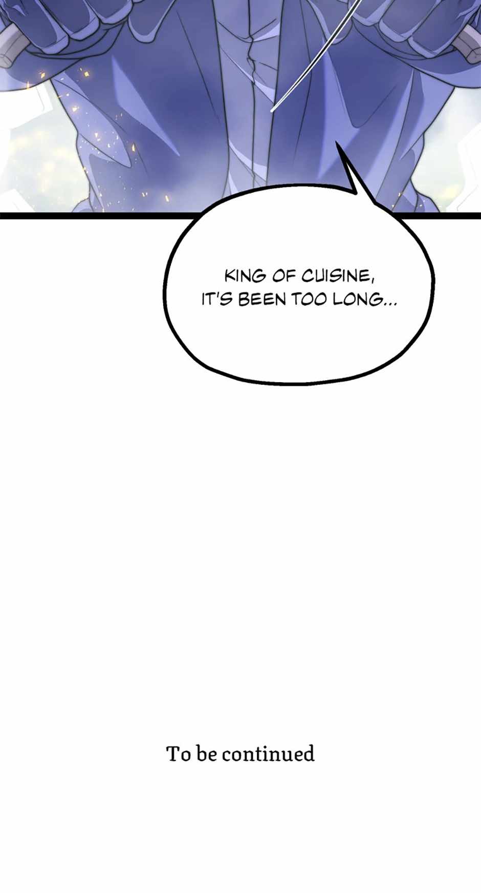 Solo Eating Chapter 67 75